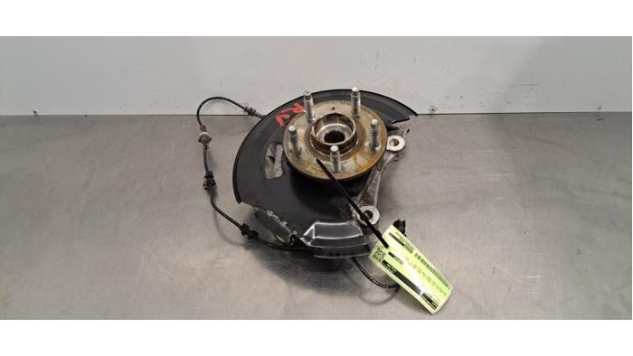 Joint avant droit Opel Astra