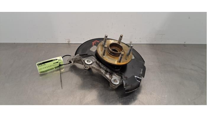 Joint avant gauche Opel Astra