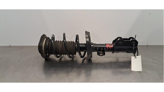 Amortisseur avant droit Opel Astra