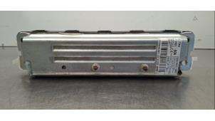 Gebruikte Airbag knie links Mercedes GLC (X253) 2.0 300de 16V 4-Matic Prijs € 199,65 Inclusief btw aangeboden door Autohandel Didier