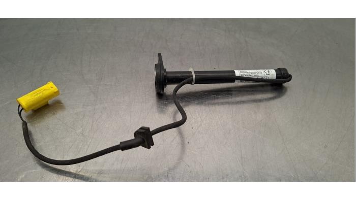 Actionneur HSR Mercedes GLC-Klasse