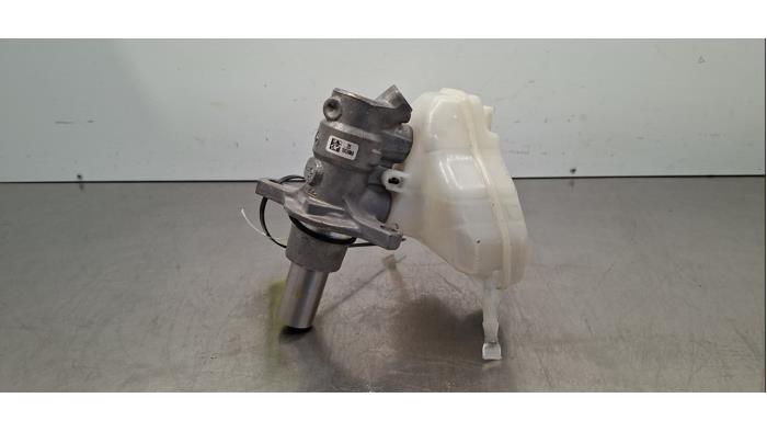 Cylindre de frein principal Mercedes GLC-Klasse