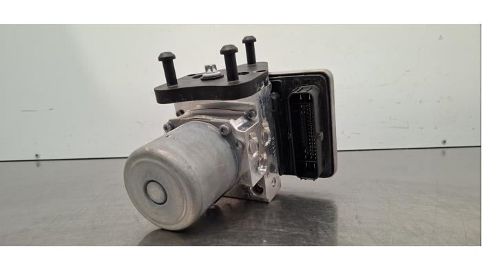 Pompe ABS Mercedes GLC-Klasse
