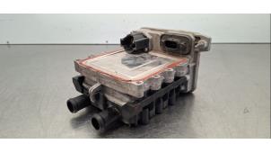 Gebruikte Warmtewisselaar Mercedes GLC (X253) 2.0 300de 16V 4-Matic Prijs € 332,75 Inclusief btw aangeboden door Autohandel Didier