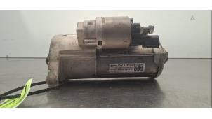 Gebruikte Startmotor Volkswagen Crafter (SY) 2.0 TDI RWD Prijs € 102,85 Inclusief btw aangeboden door Autohandel Didier