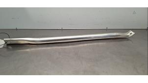 Gebruikte Frontdeel steun Mercedes GLC (X253) 2.0 300de 16V 4-Matic Prijs € 42,35 Inclusief btw aangeboden door Autohandel Didier