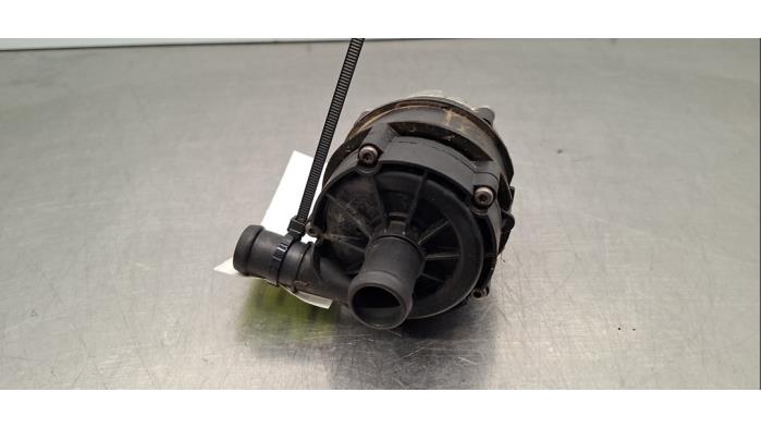 Pompe à eau supplémentaire Volkswagen Crafter