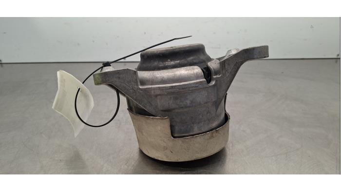 Support moteur Mercedes GLC-Klasse