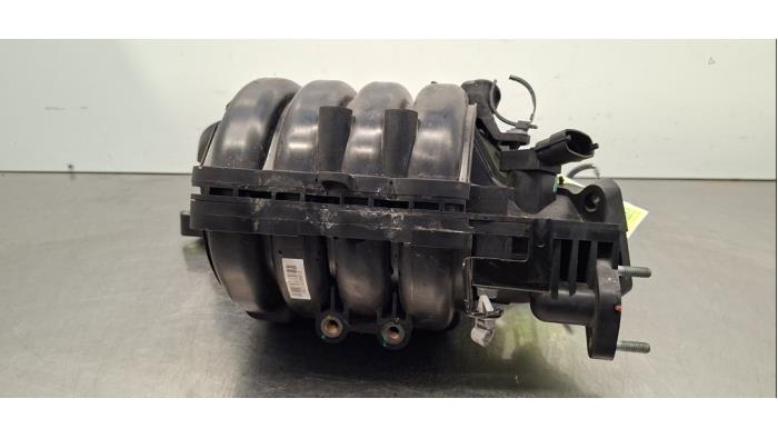 Tubulure d'admission Kia Cee'd Sportswagon