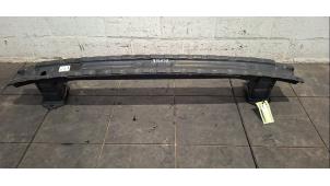 Gebruikte Bumperframe achter Mercedes GLC (X253) 2.0 300de 16V 4-Matic Prijs € 102,85 Inclusief btw aangeboden door Autohandel Didier