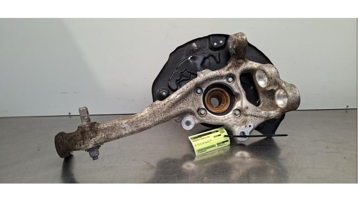 Joint avant gauche Mercedes GLC-Klasse