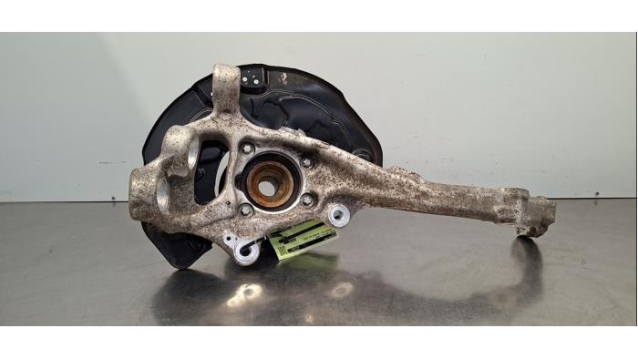 Joint avant droit Mercedes GLC-Klasse