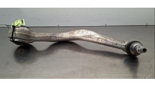 Gebruikte Triangel rechts-voor Mercedes GLC (X253) 2.0 300de 16V 4-Matic Prijs € 102,85 Inclusief btw aangeboden door Autohandel Didier