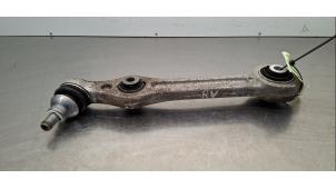 Gebruikte Triangel rechts-voor Mercedes GLC (X253) 2.0 300de 16V 4-Matic Prijs € 133,10 Inclusief btw aangeboden door Autohandel Didier