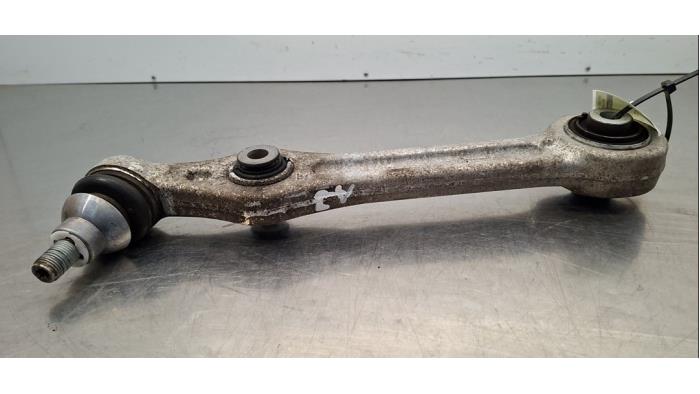 Bras de suspension avant gauche Mercedes GLC-Klasse