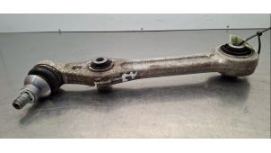 Gebruikte Triangel links-voor Mercedes GLC (X253) 2.0 300de 16V 4-Matic Prijs € 133,10 Inclusief btw aangeboden door Autohandel Didier