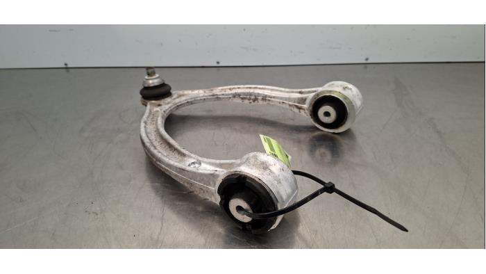 Bras de suspension avant gauche Mercedes GLC-Klasse