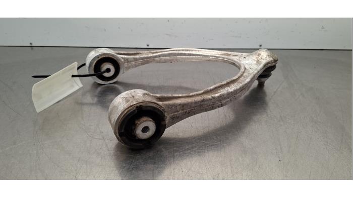 Bras de suspension avant droit Mercedes GLC-Klasse