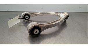 Gebruikte Triangel rechts-voor Mercedes GLC (X253) 2.0 300de 16V 4-Matic Prijs € 96,80 Inclusief btw aangeboden door Autohandel Didier