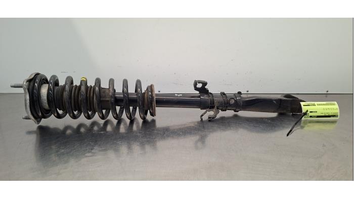 Amortisseur avant gauche Mercedes GLC-Klasse