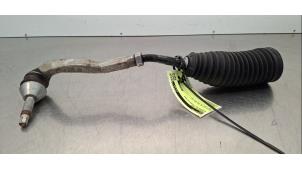 Gebruikte Spoorstang links Mercedes GLC (X253) 2.0 300de 16V 4-Matic Prijs € 66,55 Inclusief btw aangeboden door Autohandel Didier