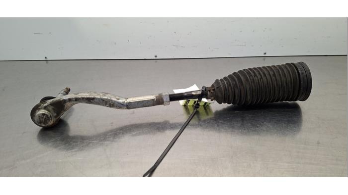 Barre d'accouplement droite Mercedes GLC-Klasse