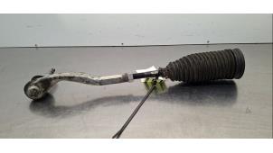 Gebruikte Stuurstang rechts Mercedes GLC (X253) 2.0 300de 16V 4-Matic Prijs € 54,45 Inclusief btw aangeboden door Autohandel Didier