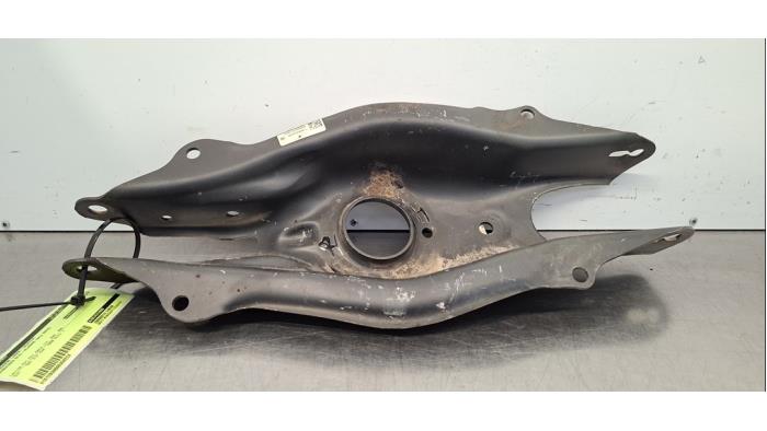 Bras de suspension arrière gauche Mercedes GLC-Klasse