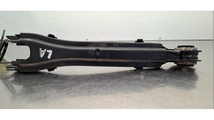 Bras de suspension arrière gauche Mercedes GLC-Klasse