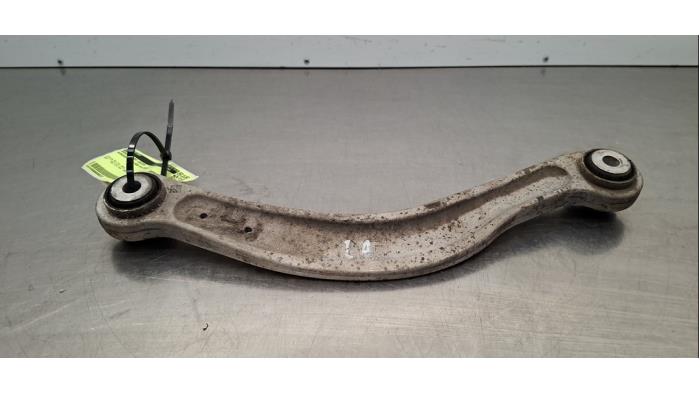 Bras de suspension arrière gauche Mercedes GLC-Klasse