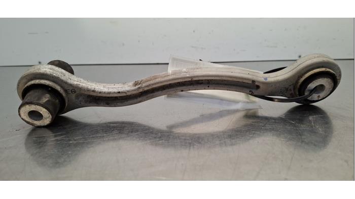 Bras de suspension arrière gauche Mercedes GLC-Klasse