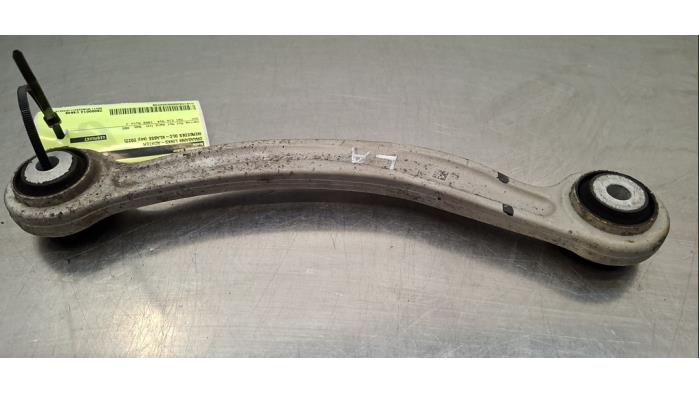 Bras de suspension arrière gauche Mercedes GLC-Klasse