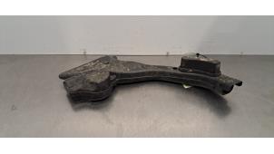 Gebruikte Luchtinlaat slang Nissan Qashqai (J11) 1.2 DIG-T 16V Prijs € 30,25 Inclusief btw aangeboden door Autohandel Didier