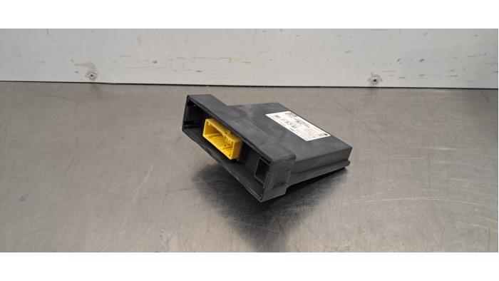 Ordinateur éclairage Peugeot 3008