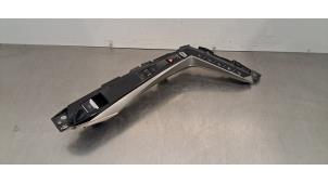 Gebruikte Schakelaar (diversen) Peugeot 3008 III 1.2 12V Hybrid 136 Prijs € 266,20 Inclusief btw aangeboden door Autohandel Didier