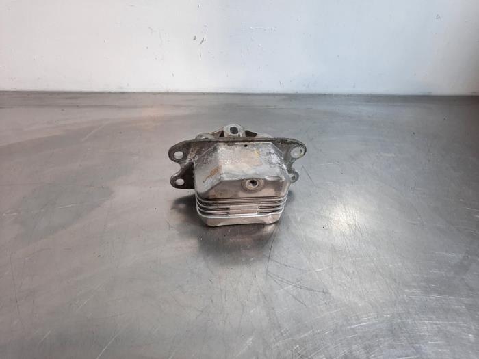 Support moteur BMW 1-Série