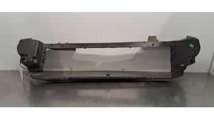 Gebruikte Luchtgeleider Jaguar E-Pace 2.0 D 150 16V AWD Prijs € 54,45 Inclusief btw aangeboden door Autohandel Didier