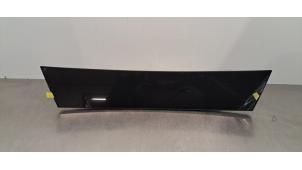 Gebruikte Display Multi Media regelunit Peugeot 3008 III 1.2 12V Hybrid 136 Prijs € 1.331,00 Inclusief btw aangeboden door Autohandel Didier