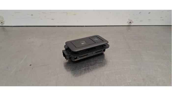 Commutateur lumière Peugeot 3008