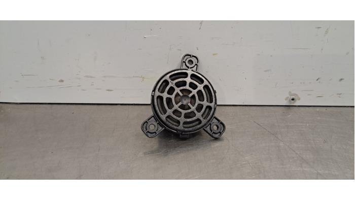 Haut-parleur Peugeot 3008