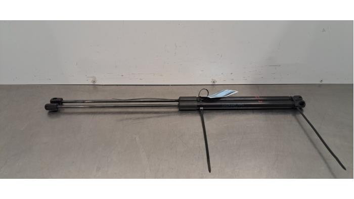 Kit amortisseur gaz hayon Peugeot 3008