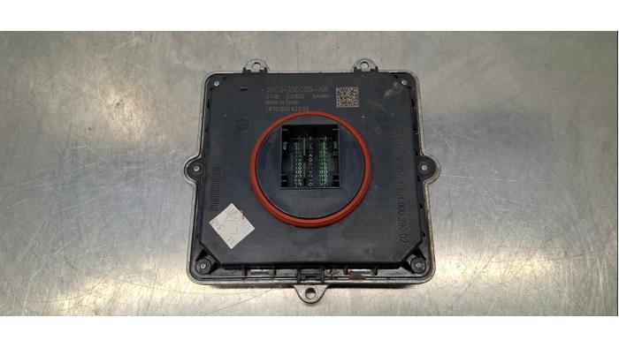 Module phare LED Jaguar E-Pace