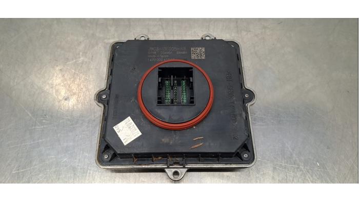 Module phare LED Jaguar E-Pace