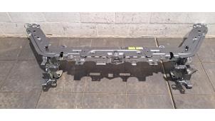 Gebruikte Slotplaat voor Jaguar E-Pace 2.0 D 150 16V AWD Prijs € 332,75 Inclusief btw aangeboden door Autohandel Didier