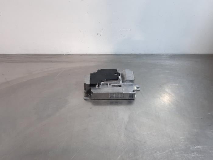 Module (divers) BMW 1-Série