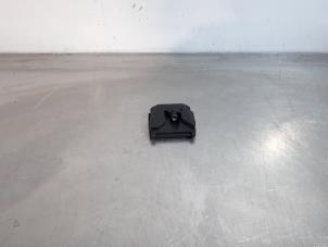 Gebruikte Camera voorzijde BMW 1 serie (F40) 118i 1.5 TwinPower 12V Prijs € 199,65 Inclusief btw aangeboden door Autohandel Didier