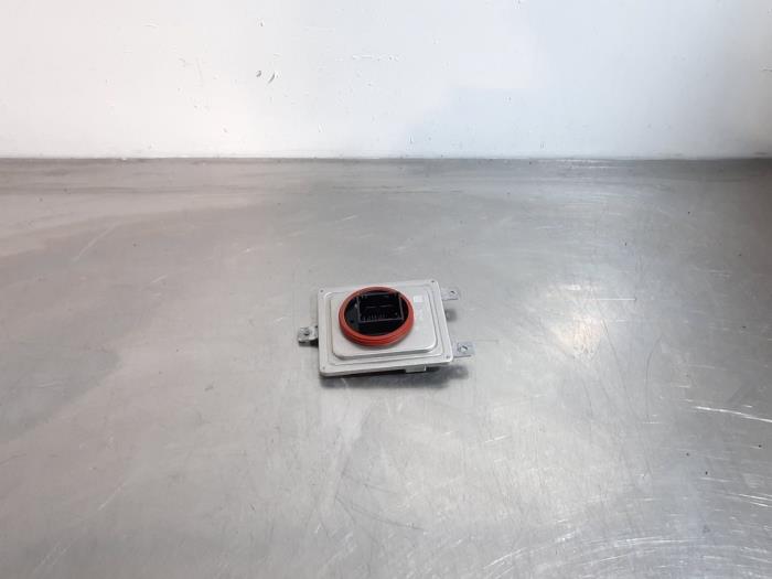 Module phare LED BMW 1-Série