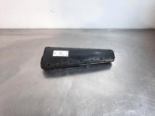 Gebruikte Airbag stoel (zitplaats) BMW 1 serie (F40) 118i 1.5 TwinPower 12V Prijs € 133,10 Inclusief btw aangeboden door Autohandel Didier