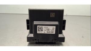 Gebruikte Gateway module Opel Astra K Sports Tourer 1.5 CDTi 105 12V Prijs € 66,55 Inclusief btw aangeboden door Autohandel Didier