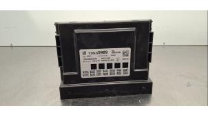 Gebruikte Computer Body Control Opel Astra K Sports Tourer 1.5 CDTi 105 12V Prijs € 102,85 Inclusief btw aangeboden door Autohandel Didier